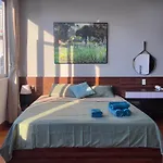 Iki House