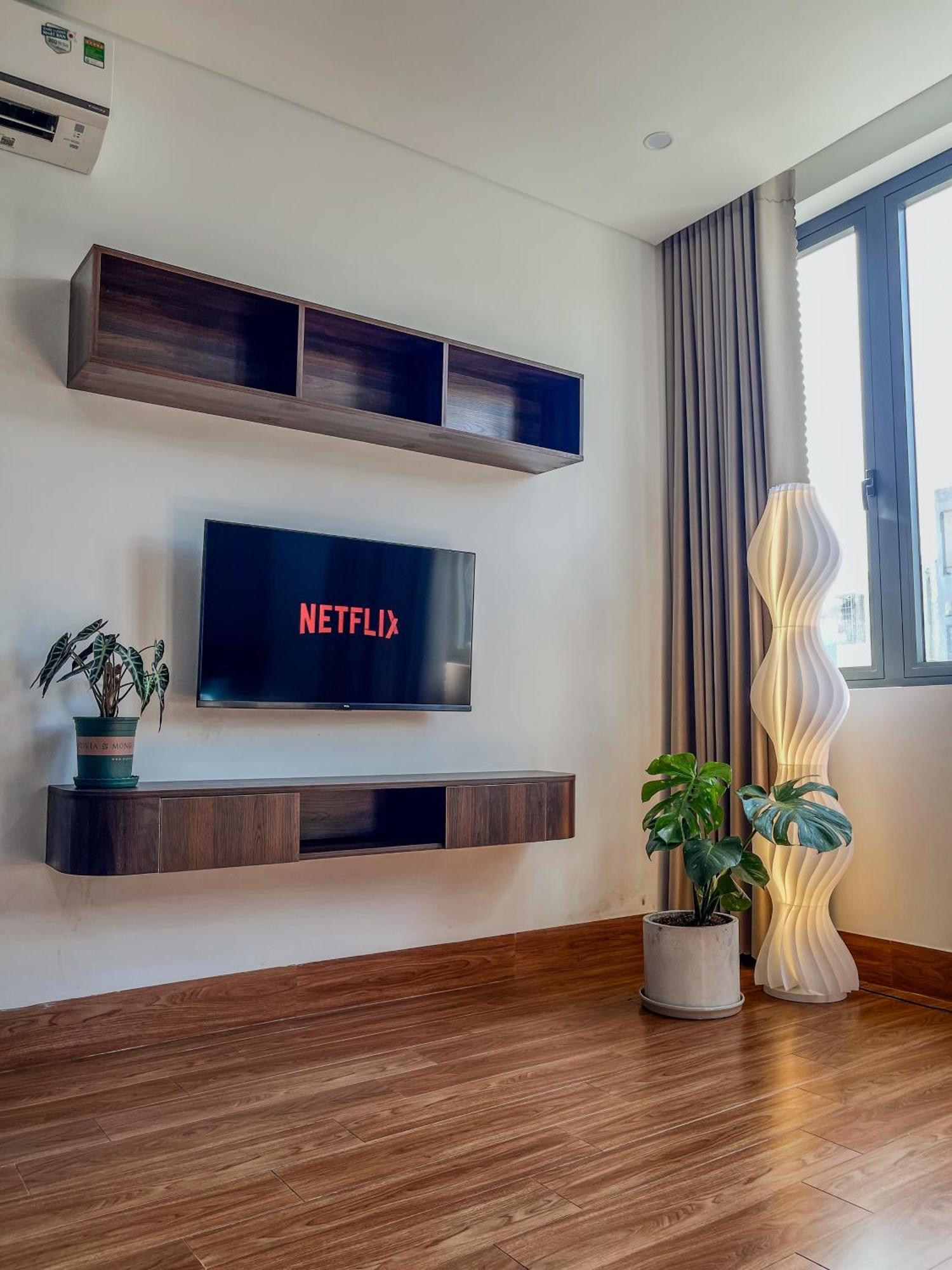 Iki House * Đà Nẵng