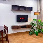 Iki House