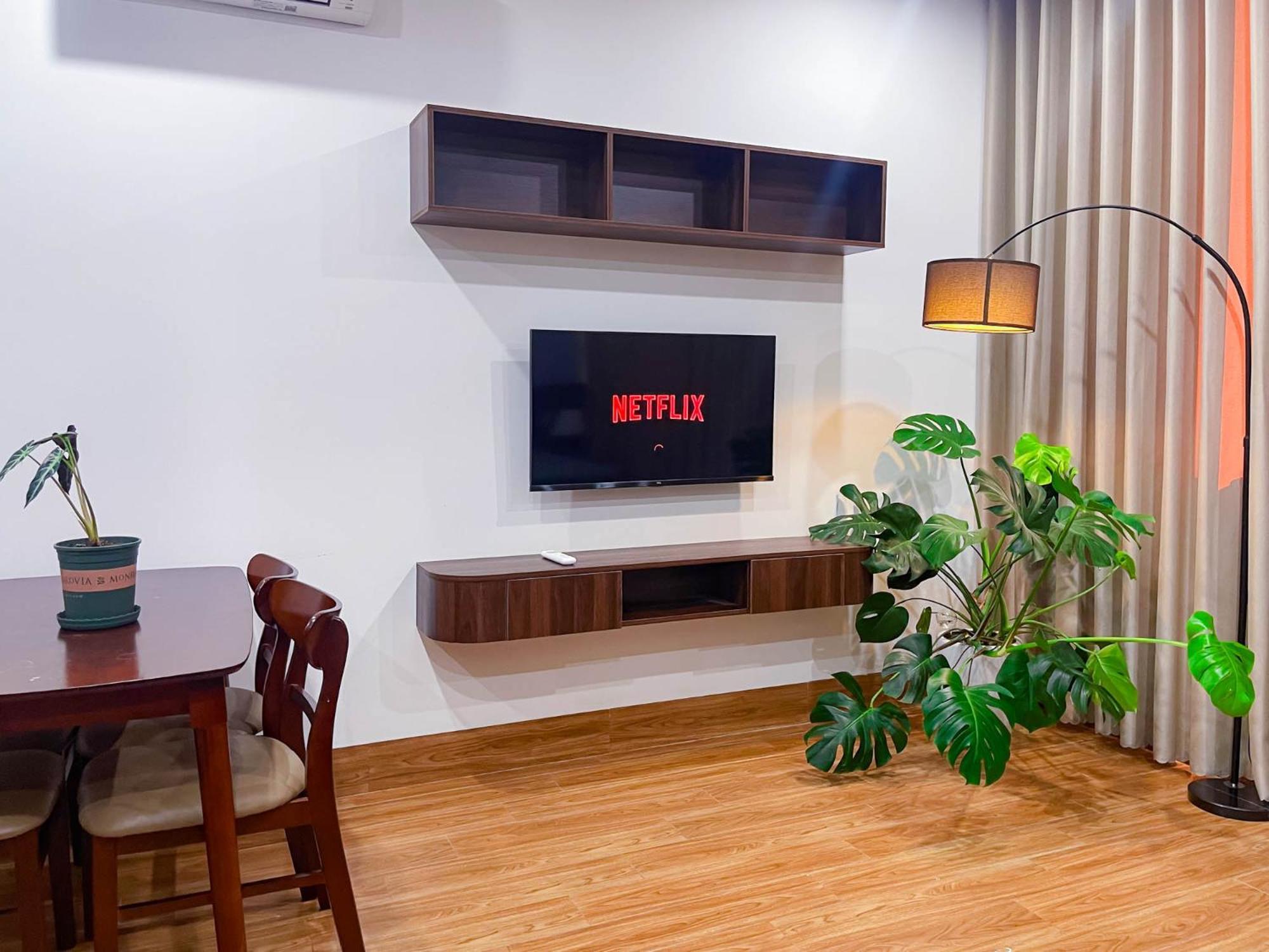 Iki House Da Nang